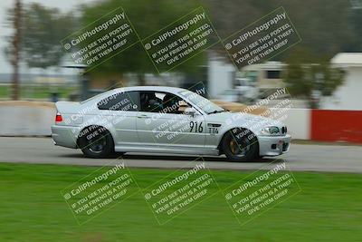 media/Dec-13-2025-OnGrid (Sat) [[98be3c0626]]/Group 4 Blue/Sunset S4/